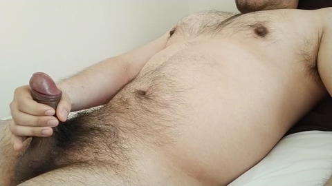 lacam666  22-05-2022